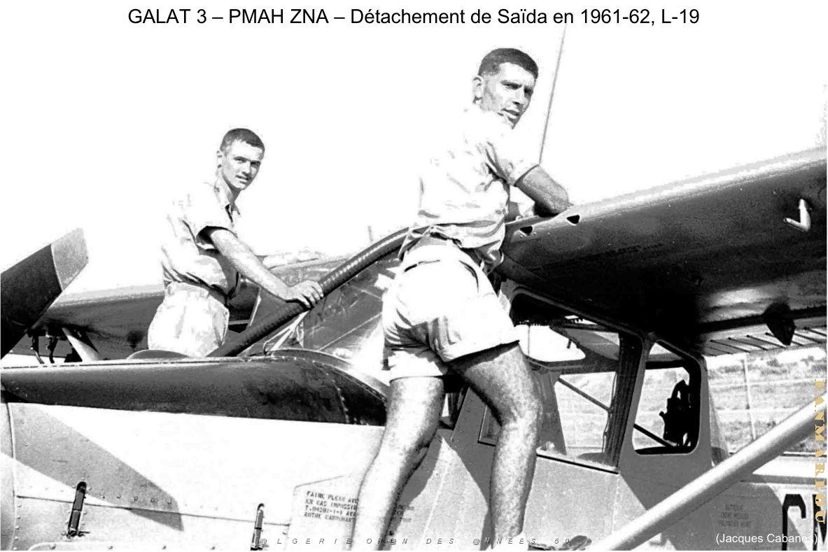 207 ALAT 2 (119).jpg
